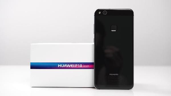 Huawei P10 Lite + Otelo Allnet + 2GB Daten für 19€ Huawei P10 Lite + Otelo Allnet + 2GB Daten für 19€