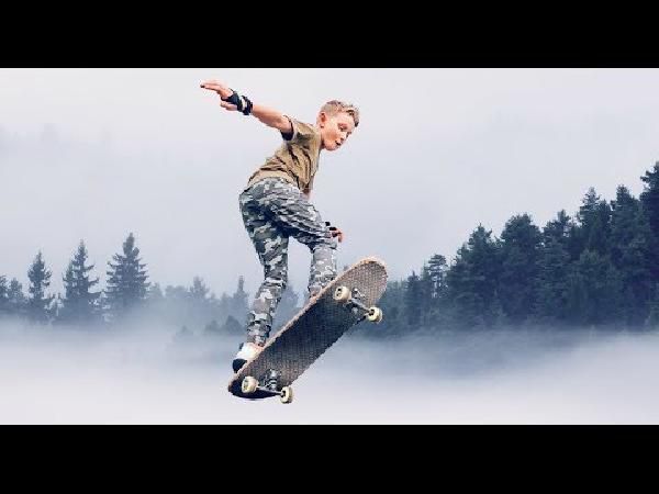 Adobe Photoshop & Premiere Elements 2020 Vollversion in Box mit Datenträger für 64,90€ (statt 80€) Adobe Photoshop & Premiere Elements 2020 Vollversion in Box mit Datenträger für 64,90€ (statt 80€)