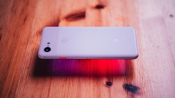 Google Pixel 3 & Home Mini für 40€ + Vodafone Flat mit 1GB für 21,99€ mtl. Google Pixel 3 & Home Mini für 40€ + Vodafone Flat mit 1GB für 21,99€ mtl.