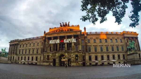 ÜN im 4* Hotel Vienna House Easy in Braunschweig inkl. Frühstück, Sauna und Fitness ab 29€ p.P. ÜN im 4* Hotel Vienna House Easy in Braunschweig inkl. Frühstück, Sauna und Fitness ab 29€ p.P.