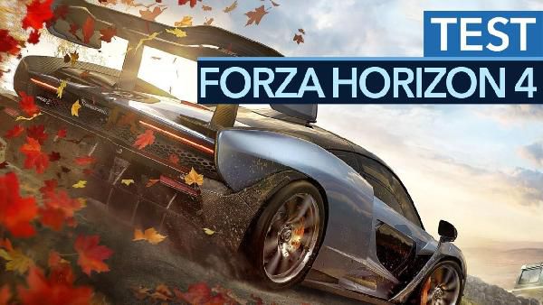 Samsung Galaxy S9 + Xbox One S 1TB Forza Horizon 4 für 49€ + Vodafone Flat 4B LTE für 26,99€ mtl. Samsung Galaxy S9 + Xbox One S 1TB Forza Horizon 4 für 49€ + Vodafone Flat 4B LTE für 26,99€ mtl.