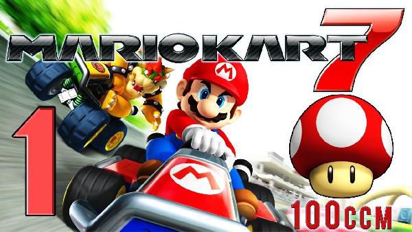 Nintendo 2DS + Mario Kart 7 ab 69€ (statt 95€) Nintendo 2DS + Mario Kart 7 ab 69€ (statt 95€)