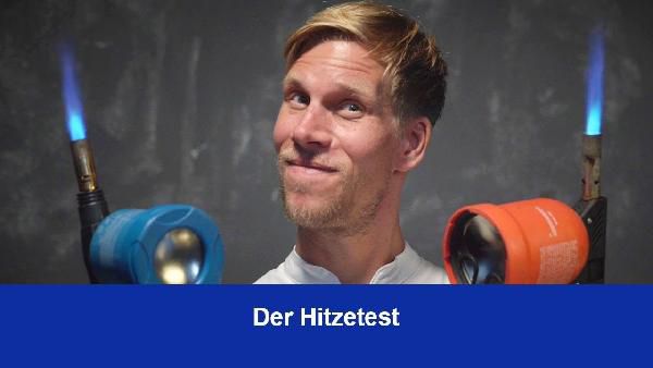 Brother: Schriftbandmuster kostenlos anfordern Brother: Schriftbandmuster kostenlos anfordern