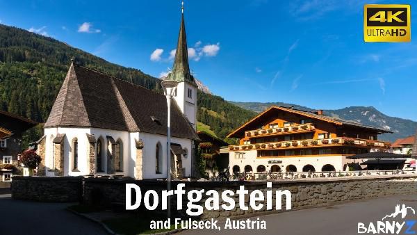 3 ÜN in Apartment im Salzburger Land inkl. Solarbad, Sauna & Pizza-Gutschein ab 59€ p.P. 3 ÜN in Apartment im Salzburger Land inkl. Solarbad, Sauna & Pizza Gutschein ab 59€ p.P.