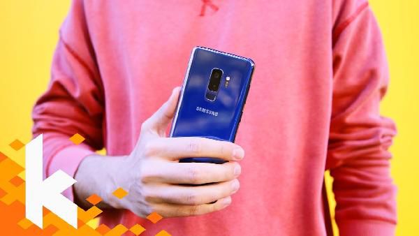 Knaller! ? Samsung Galaxy S9 + Amazon Echo Plus (2. Gen.) für 4,95€ + Vodafone Smart L+ 7GB LTE (junge Leute 12GB) 36,99€ mtl. Knaller! ? Samsung Galaxy S9 + Amazon Echo Plus (2. Gen.) für 4,95€ + Vodafone Smart L+ 7GB LTE (junge Leute 12GB) 36,99€ mtl.