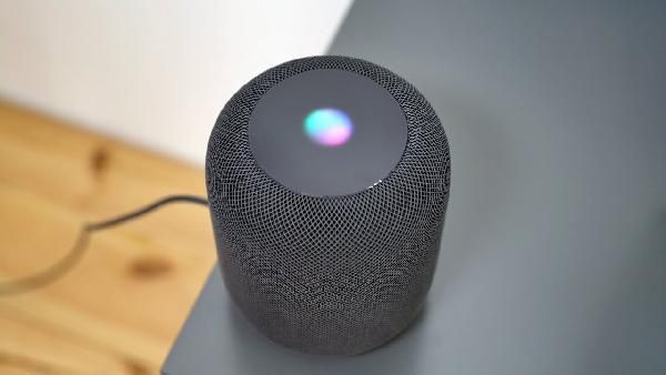 Apple HomePod oder Nintendo Switch für 4,95€ + Vodafone DataGo M 5GB LTE Datentarif für 17,49€ mtl. Apple HomePod oder Nintendo Switch für 4,95€ + Vodafone DataGo M 5GB LTE Datentarif für 17,49€ mtl.
