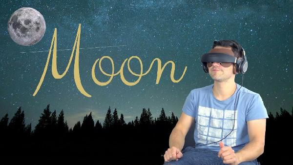 Royole Moon 3D Theater 1080P Video-Brille inkl. NR für 285,90€ (statt 541€) Royole Moon 3D Theater 1080P Video Brille inkl. NR für 285,90€ (statt 541€)