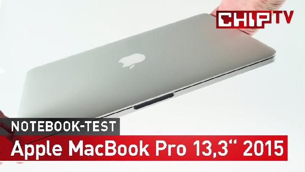 Apple MacBook Pro - 13 Zoll mit Retina i5 und 256GB SSD B-Ware für 999€ (statt 1.049€) Apple MacBook Pro 13 Zoll mit Retina i5 und 256GB SSD B Ware für 999€ (statt 1.049€)