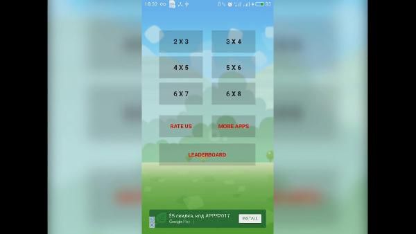 Für Android: Für Android: Animals Memory Game PRO 2018 kostenlos (statt 0,89€)