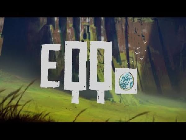 Android: EQQO kostenlos (statt 5€) Android: EQQO kostenlos (statt 5€)