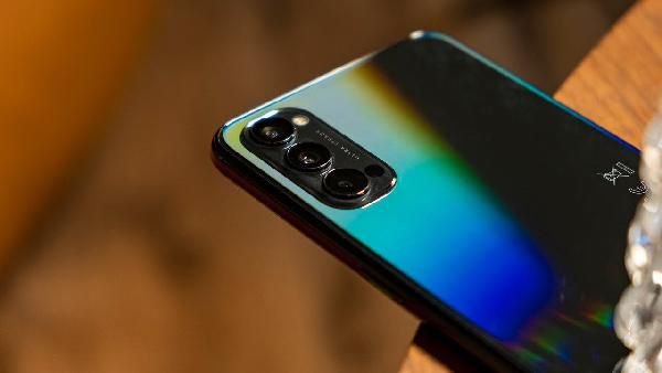 Oppo Reno4 Pro 5G mit 256GB für 4,95€ + o2 Flat mit 12GB LTE für 19,99€ mtl. Oppo Reno4 Pro 5G mit 256GB für 4,95€ + o2 Flat mit 12GB LTE für 19,99€ mtl.