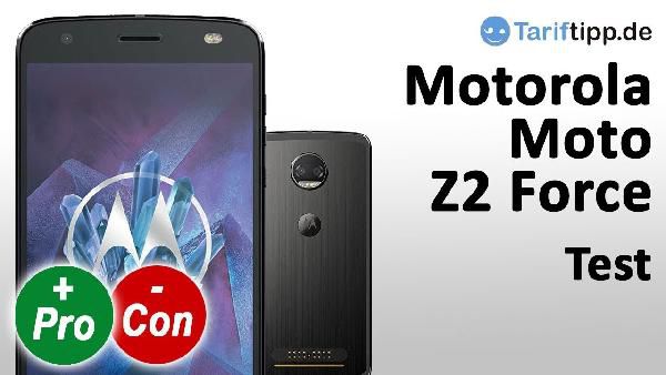 Saturn: Nacht der Smartphones - z.B. MOTOROLA MOTO Z2 FORCE 64 GB 5.5 Zoll für 249€ (statt 289€) Saturn: Nacht der Smartphones z.B. MOTOROLA MOTO Z2 FORCE 64 GB 5.5 Zoll für 249€ (statt 289€)