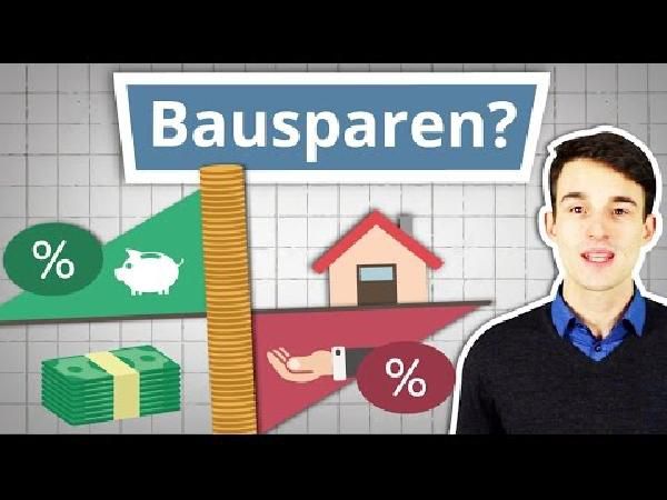 Kündigung alter Bausparverträge ist nicht immer rechtens Kündigung alter Bausparverträge ist nicht immer rechtens