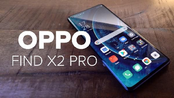 Pricedrop: Oppo Find X2 Pro für 59€ + o2 Flat mit unendlich LTE (5G ready) für 59,99€ mtl. + gratis Bang & Olufsen Beoplay H8i Kopfhörer (Wert 269€) Pricedrop: Oppo Find X2 Pro für 59€ + o2 Flat mit unendlich LTE (5G ready) für 59,99€ mtl. + gratis Bang & Olufsen Beoplay H8i Kopfhörer (Wert 269€)