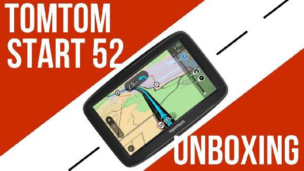 TomTom Tiefpreisspätschicht - günstige Navis & Tracker z.B. TOMTOM Spark 3 statt 84€ für 69€ TomTom Tiefpreisspätschicht günstige Navis & Tracker z.B. TOMTOM Spark 3 statt 84€ für 69€