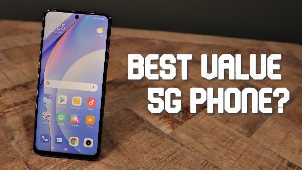 Vorbei! Xiaomi Mi 10T lite mit 256GB für 1€ + o2 Flat von Blau.de mit 5GB LTE für 17,99€ mtl. Vorbei! Xiaomi Mi 10T lite mit 256GB für 1€ + o2 Flat von Blau.de mit 5GB LTE für 17,99€ mtl.