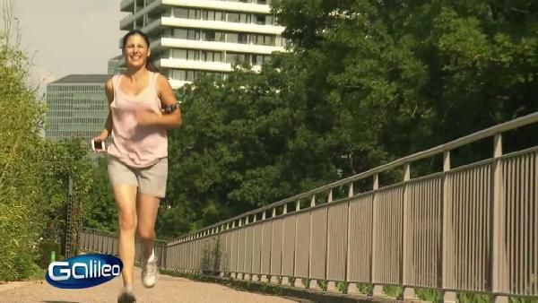 Günstige Alternativen zum Fitnessstudio Günstige Alternativen zum Fitnessstudio