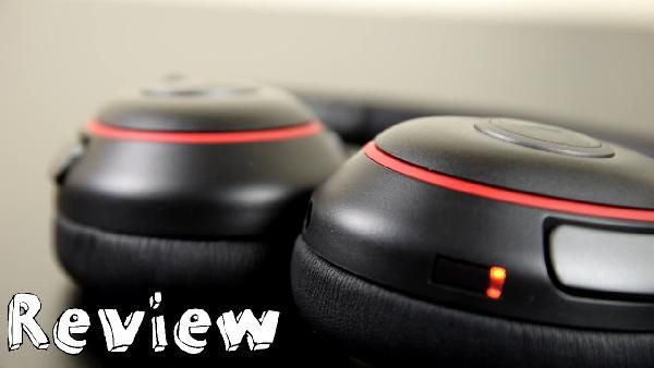 Teufel Mute Kopfhörer für 99,99€ (statt 115€) Teufel Mute Kopfhörer für 99,99€ (statt 115€)