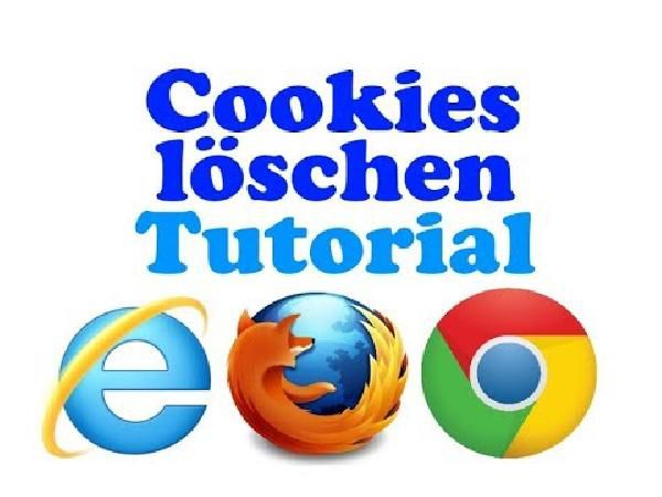 Die besten Spar-Tricks fürs Online-Shopping Die besten Spar Tricks fürs Online Shopping