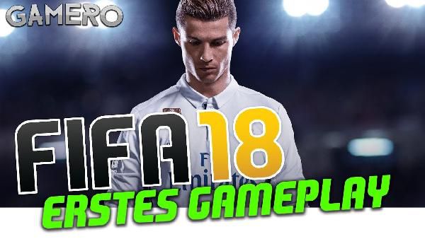Playstation 4 mit 1TB + Fifa 18 + 2. Controller + 14 Tage PS Plus für 299€ (statt 349€) Playstation 4 mit 1TB + Fifa 18 + 2. Controller + 14 Tage PS Plus für 299€ (statt 349€)