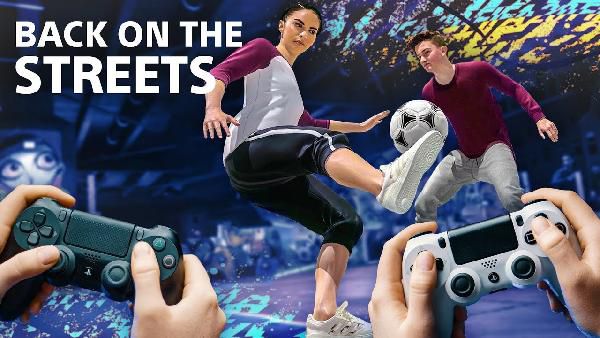 o2 Free M Allnet-Flat mit 10GB LTE für 14,99€ mtl. + dazu Fifa 20, Sonos One SL oder Airpods o2 Free M Allnet Flat mit 10GB LTE für 14,99€ mtl. + dazu Fifa 20, Sonos One SL oder Airpods