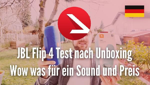 MD Telekom-Netz Internet-Flat mit 4GB oder 10GB LTE ab 9,99€ - dazu z.B. 12 Monate Netflix oder JBL Flip 4 MD Telekom Netz Internet Flat mit 4GB oder 10GB LTE ab 9,99€ dazu z.B. 12 Monate Netflix oder JBL Flip 4