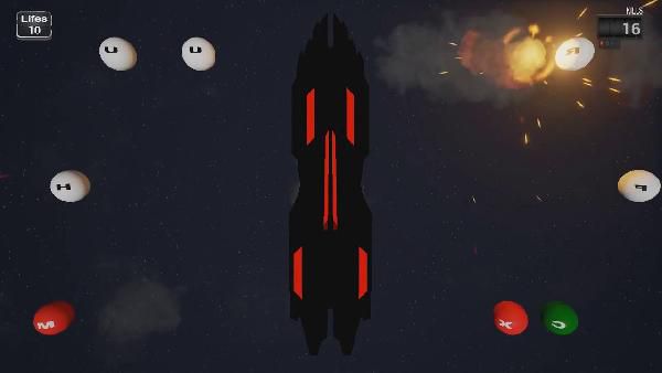 IndieGala: IndieGala: Keyboard Killers kostenlos spielbar