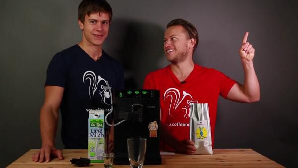 Saturn Late Night: günstige Kaffee- Maschinen, Smartphones und DVB-T2 Angbeote Saturn Late Night: günstige Kaffee Maschinen, Smartphones und DVB T2 Angbeote