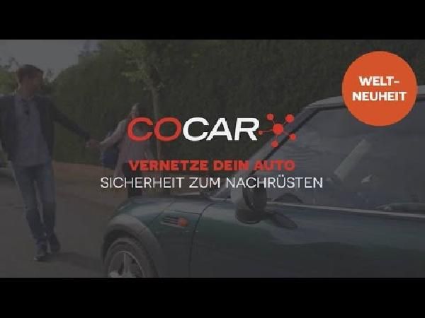 Telekom 4GB LTE Datentarif für 9,99€ mtl. + Cocar Navigations-Phablet mit Hotsport-Funktion für 1€ (Wert 130€) Telekom 4GB LTE Datentarif für 9,99€ mtl. + Cocar Navigations Phablet mit Hotsport Funktion für 1€ (Wert 130€)