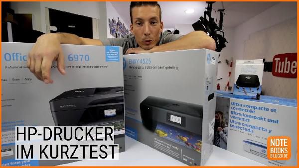 Media Markt HP Tiefpreisspätschicht: günstige Gaming Desktop PCs, Notebooks & Convertible, Monitore und Drucker Media Markt HP Tiefpreisspätschicht: günstige Gaming Desktop PCs, Notebooks & Convertible, Monitore und Drucker