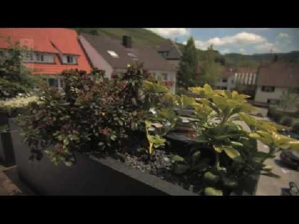 2 ÜN im Schwarzwald inkl. Frühstück, Wellness, & Dinner ab 189€ p.P. 2 ÜN im Schwarzwald inkl. Frühstück, Wellness, & Dinner ab 189€ p.P.