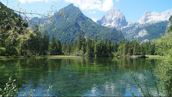 2 ÜN in neuem Aparthotel in Oberösterreich inkl. Fitness- & Sauna ab 114€ p.P. 2 ÜN in neuem Aparthotel in Oberösterreich inkl. Fitness & Sauna ab 114€ p.P.