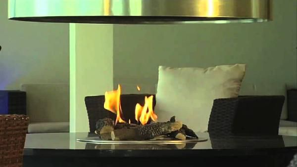 2 ÜN im 4* Hotel Boltenhagen an der Ostsee inkl. Zimmer mit Meerblick, Wellness, Sport & Frühstück ab 79€ p.P. 2 ÜN im 4* Hotel Boltenhagen an der Ostsee inkl. Zimmer mit Meerblick, Wellness, Sport & Frühstück ab 79€ p.P.