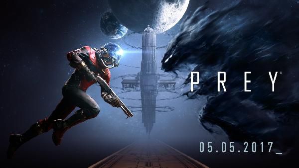 PS4 Slim 1TB mit Gratis: Call of Duty + Thats You! + Prey + Watch Dogs 1 + 2 statt 339€ für 255€ uam. im Media Markt Dienstag Sale PS4 Slim 1TB mit Gratis: Call of Duty + Thats You! + Prey + Watch Dogs 1 + 2 statt 339€ für 255€ uam. im Media Markt Dienstag Sale