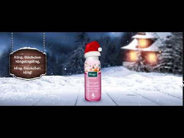 Online-Adventskalender in der Übersicht Online Adventskalender in der Übersicht