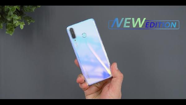 2x Huawei P30 Lite 256GB + 2x Band 4 Pro für 5€ + Magenta Mobil S Young mit 6GB LTE300 für 29,99€ mtl. 2x Huawei P30 Lite 256GB + 2x Band 4 Pro für 5€ + Magenta Mobil S Young mit 6GB LTE300 für 29,99€ mtl.