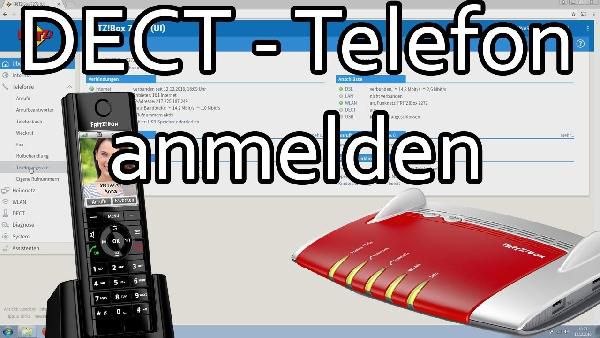 GIGASET A270A Trio - 3 DECT Schnurlos Telefone mit AB für 35€ (statt 61€) GIGASET A270A Trio 3 DECT Schnurlos Telefone mit AB für 35€ (statt 61€)