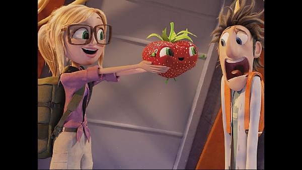 10 Animations-Filme im limitiertem Koffer (DVD) für 19€ (statt 24€) 10 Animations Filme im limitiertem Koffer (DVD) für 19€ (statt 24€)
