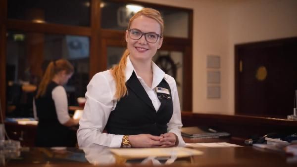 2-3 ÜN im 4*S Hotel Hanseatic Rügen und Villen inkl. Frühstück, Dinner & Wellness ab 139€ p.P. 2 3 ÜN im 4*S Hotel Hanseatic Rügen und Villen inkl. Frühstück, Dinner & Wellness ab 139€ p.P.