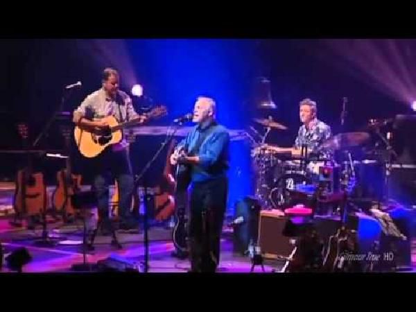David Gilmour in Concert gratis streamen (IMDb 8,7/10) David Gilmour in Concert gratis streamen (IMDb 8,7/10)