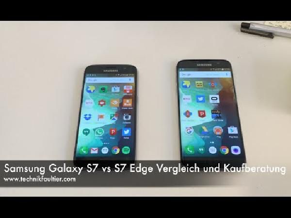 Samsung Galaxy S7 + Galaxy Tab E 9.6 für 551,47€ (statt 663€) + 105,67€ in Superpunkten Samsung Galaxy S7 + Galaxy Tab E 9.6 für 551,47€ (statt 663€) + 105,67€ in Superpunkten