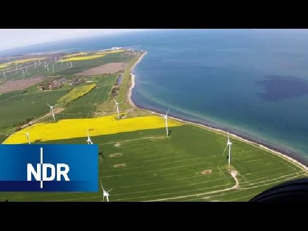 5 ÜN auf Fehmarn inkl. Halbpension & mehr für 210€ p.P. 5 ÜN auf Fehmarn inkl. Halbpension & mehr für 210€ p.P.