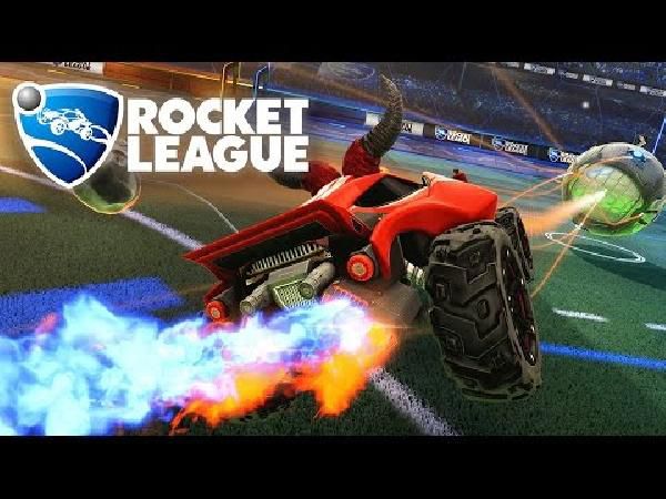 Xbox One S 500 GB - Rocket League Bundle für 173,99€ (statt 203€) Xbox One S 500 GB Rocket League Bundle für 173,99€ (statt 203€)
