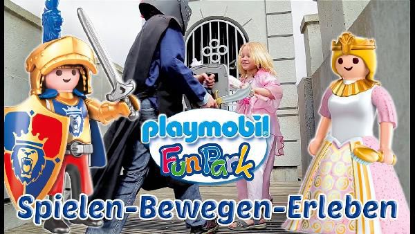 ÜN/F im 4* the niu Saddle Fürth mit Ticket für Therme Kristall Palm Beach oder Playmobil FunPark ab 44€ p.P. ÜN/F im 4* the niu Saddle Fürth mit Ticket für Therme Kristall Palm Beach oder Playmobil FunPark ab 44€ p.P.