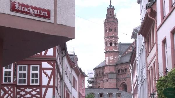 1 ÜN im nagelneuen 3* Hotel 1 ÜN im nagelneuen 3* Hotel the niu Mood in Mainz ohne Frühstück ab 19,50€ p.P.