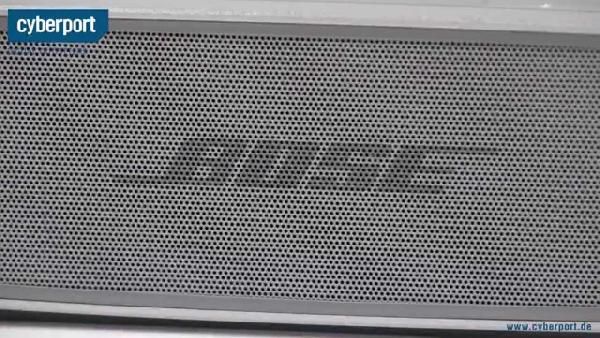 Bose SoundLink Mini II Bluetooth-Lautsprecher Special-Edition mit USB-C ab 101€ (statt 129€) Bose SoundLink Mini II Bluetooth Lautsprecher Special Edition mit USB C ab 101€ (statt 129€)