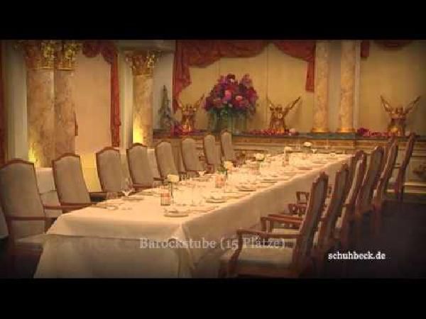 1 - 2 ÜN im guten 3*-Hotel in Schwabing, inkl. Frühstück, Verzehrgutschein und 4-Gänge-Menü im Schuhbecks Orlando ab 139€ p.P. 1 2 ÜN im guten 3* Hotel in Schwabing, inkl. Frühstück, Verzehrgutschein und 4 Gänge Menü im Schuhbecks Orlando ab 139€ p.P.