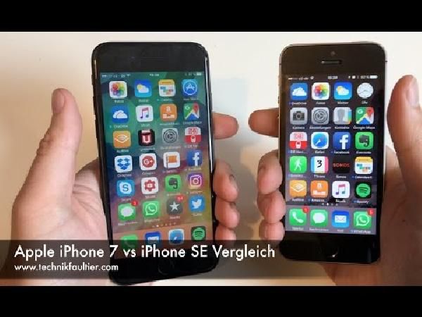 otelo Allnet-Flat XL (Vodafone) mit 3GB für 29,99€ mtl. + iPhone SE 32GB + PS4 Slim 1TB für 99€ otelo Allnet Flat XL (Vodafone) mit 3GB für 29,99€ mtl. + iPhone SE 32GB + PS4 Slim 1TB für 99€