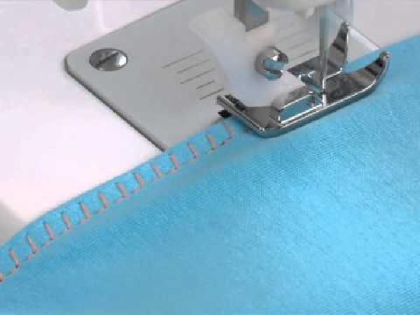 Singer Simple 3221 Freiarm Nähmaschine für 115€ (statt 141€) + 20€ Coupon (Mastercard) Singer Simple 3221 Freiarm Nähmaschine für 115€ (statt 141€) + 20€ Coupon (Mastercard)