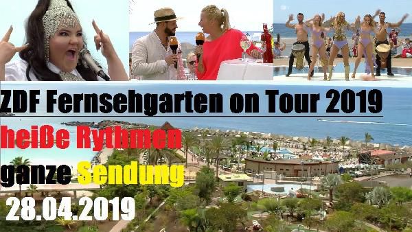 1 ÜN mit Frühstück in einem 4* Hotel bei Frankfurt inkl. Ticket ZDF-Fernsehgarten ab 45€ p.P. 1 ÜN mit Frühstück in einem 4* Hotel bei Frankfurt inkl. Ticket ZDF Fernsehgarten ab 45€ p.P.